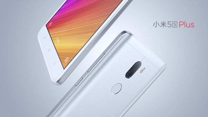 xiaomi’s new smartphones feature embedded fingerprint scanners and dual lens cameras image 3