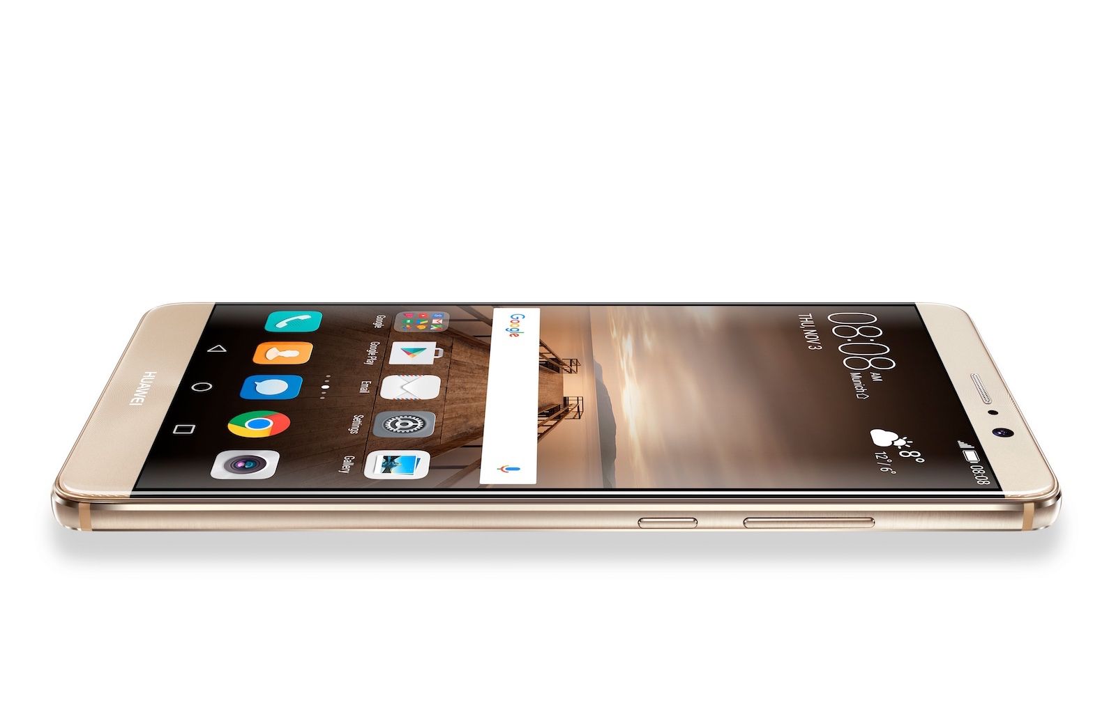 huawei mate 9 and porsche design release date specs and everything you need to know image 6