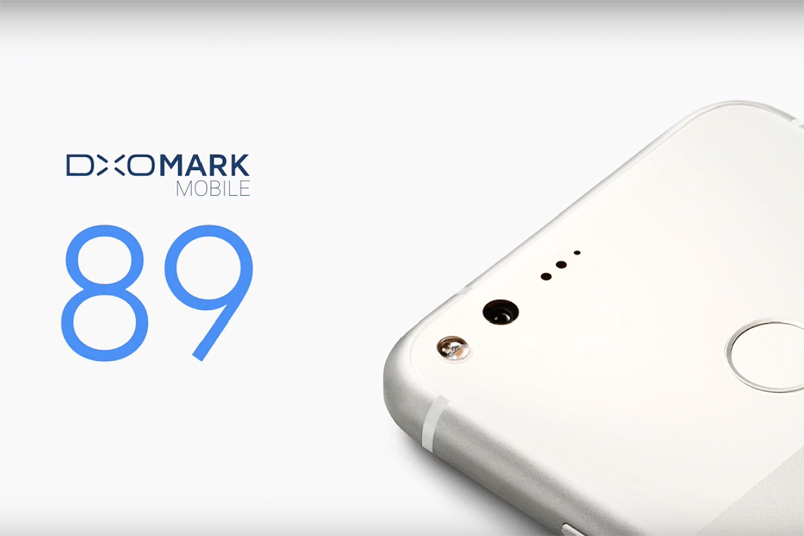 dxo mark is another smartphone benchmark you can ignore image 1