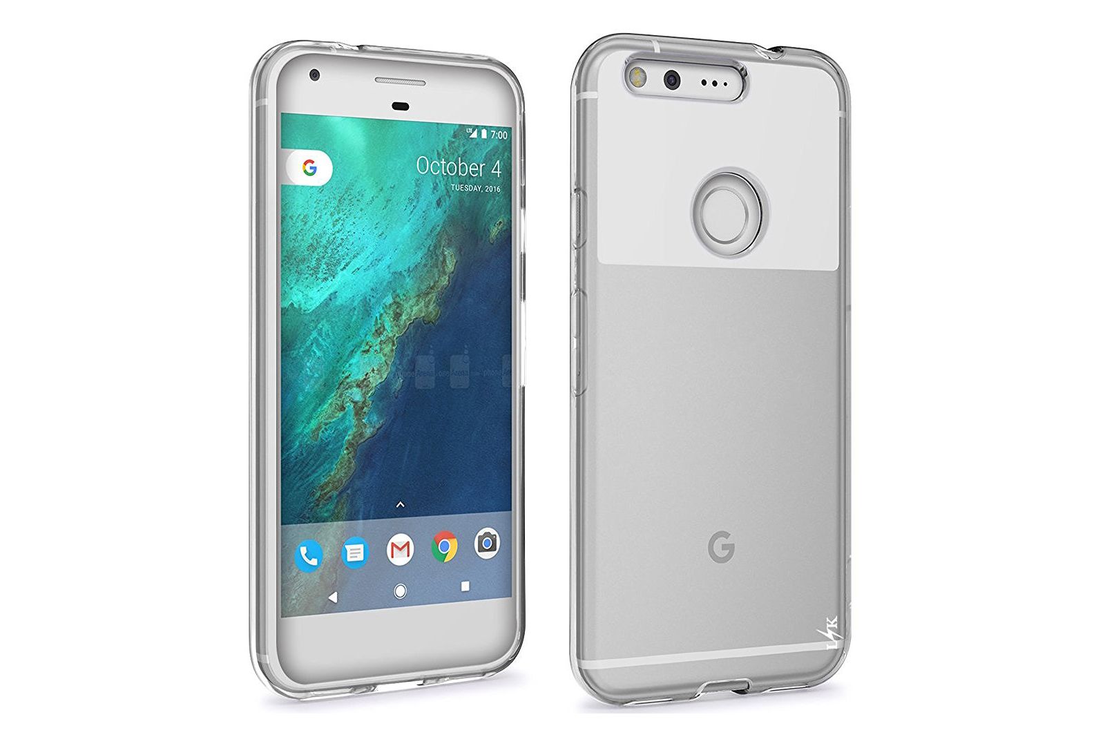 best pixel and pixel xl cases protect your new google phone image 10