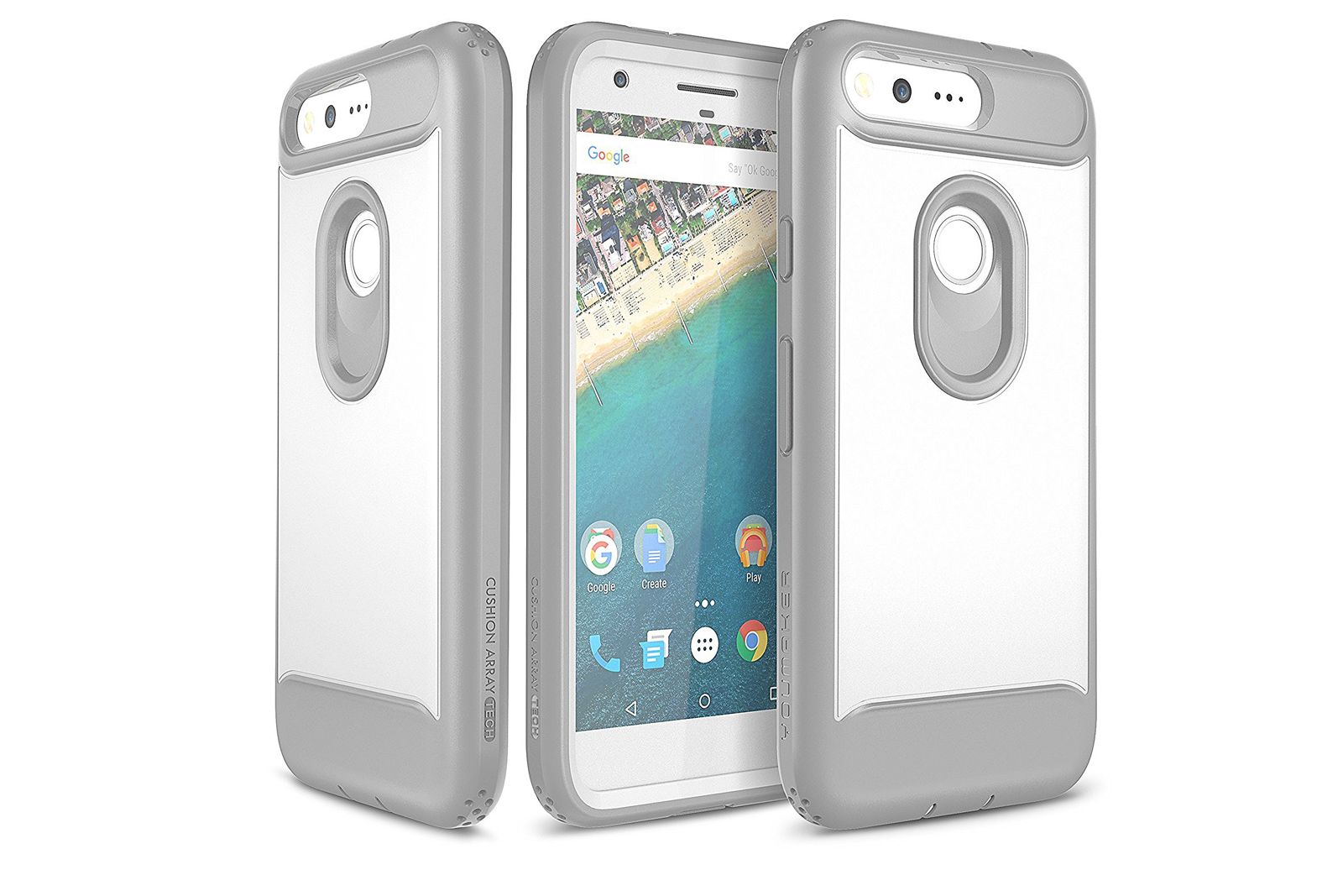 best pixel and pixel xl cases protect your new google phone image 12