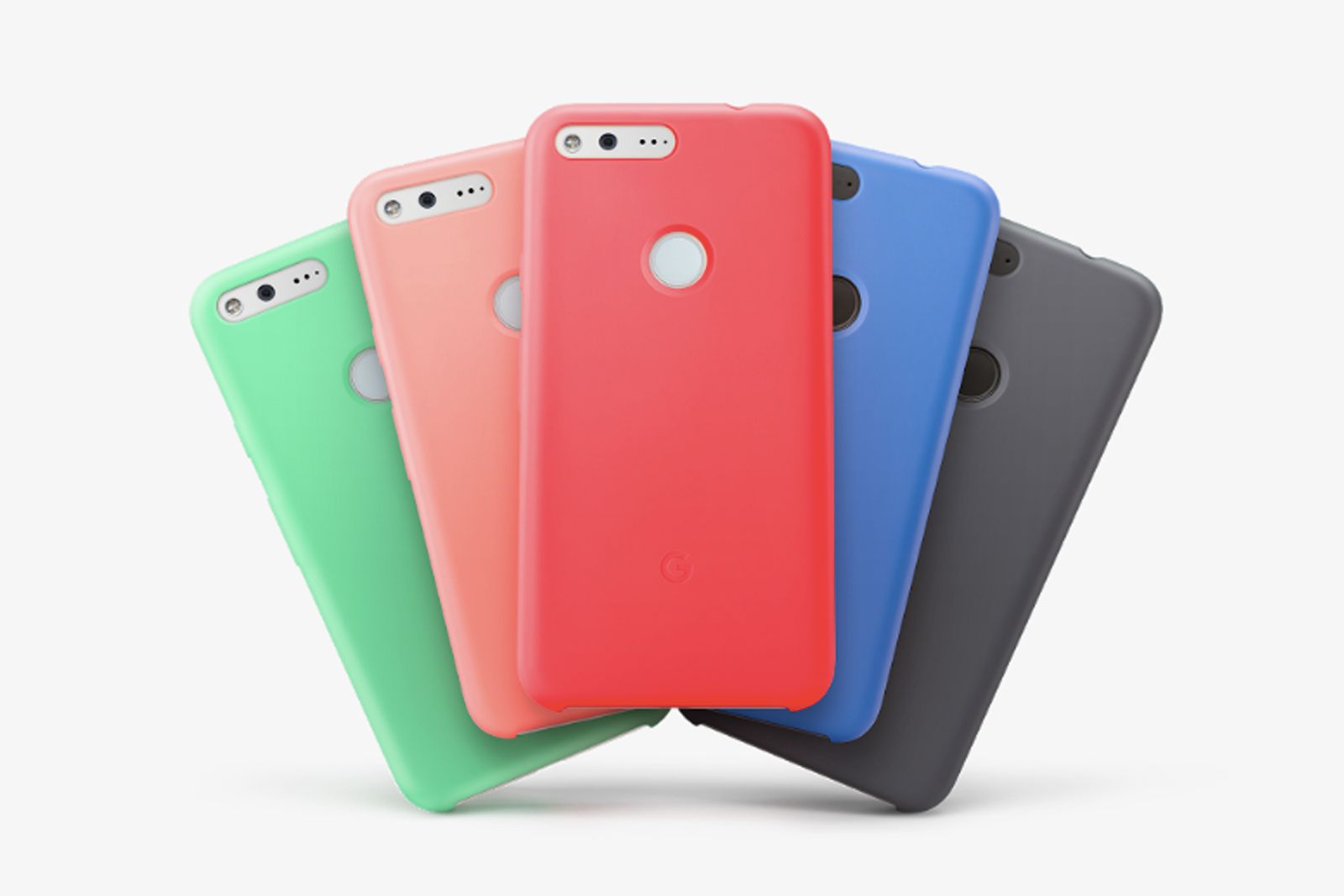 best pixel and pixel xl cases protect your new google phone image 2