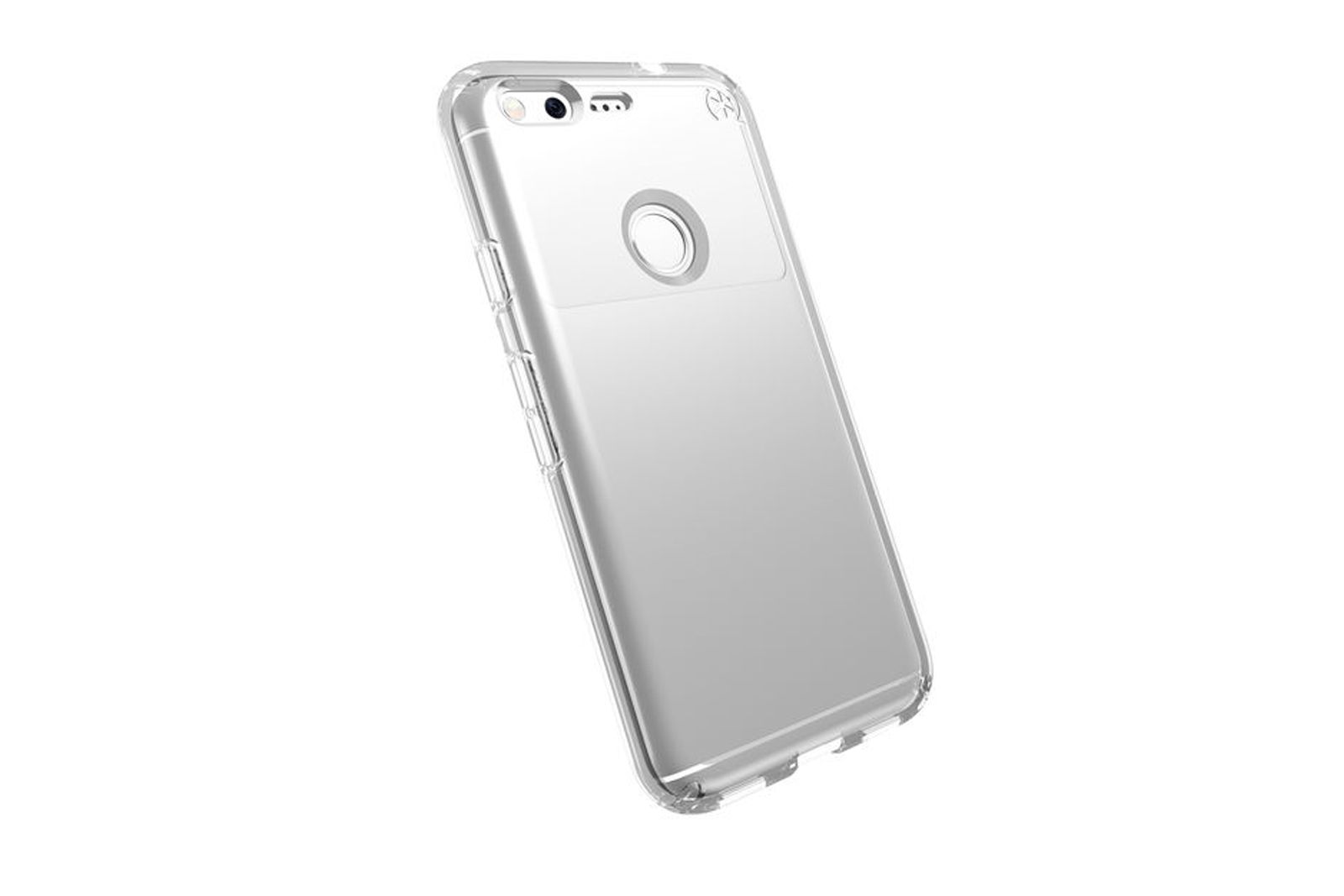 best pixel and pixel xl cases protect your new google phone image 8