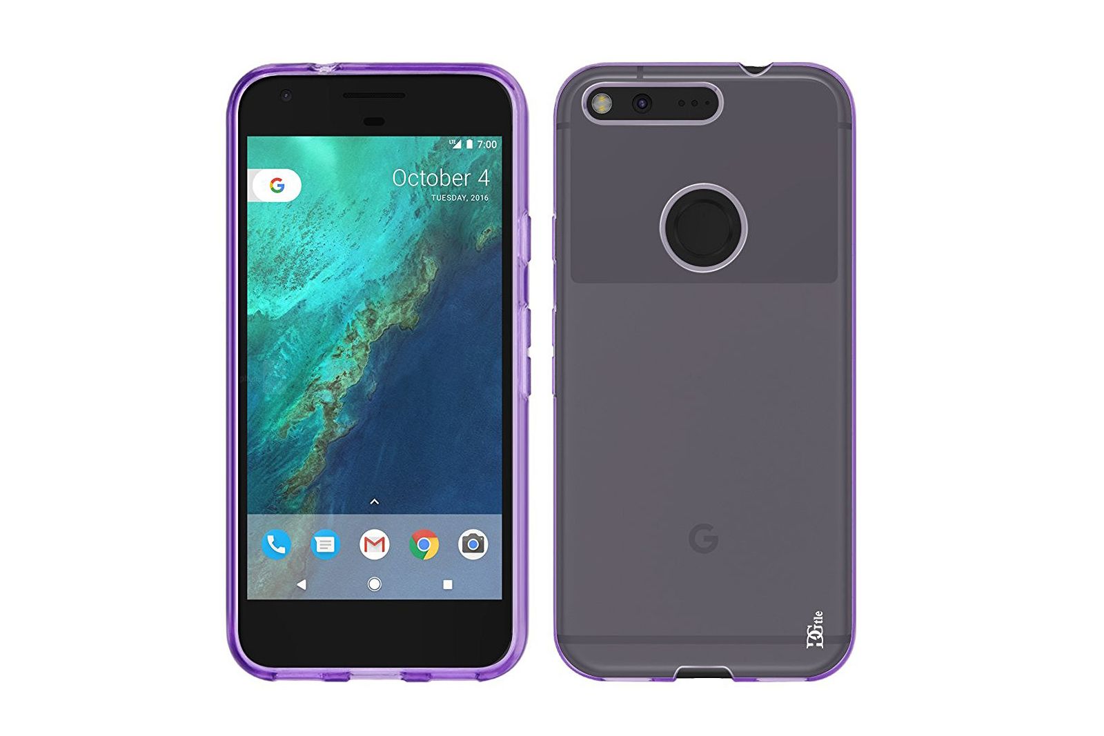 best pixel and pixel xl cases protect your new google phone image 9