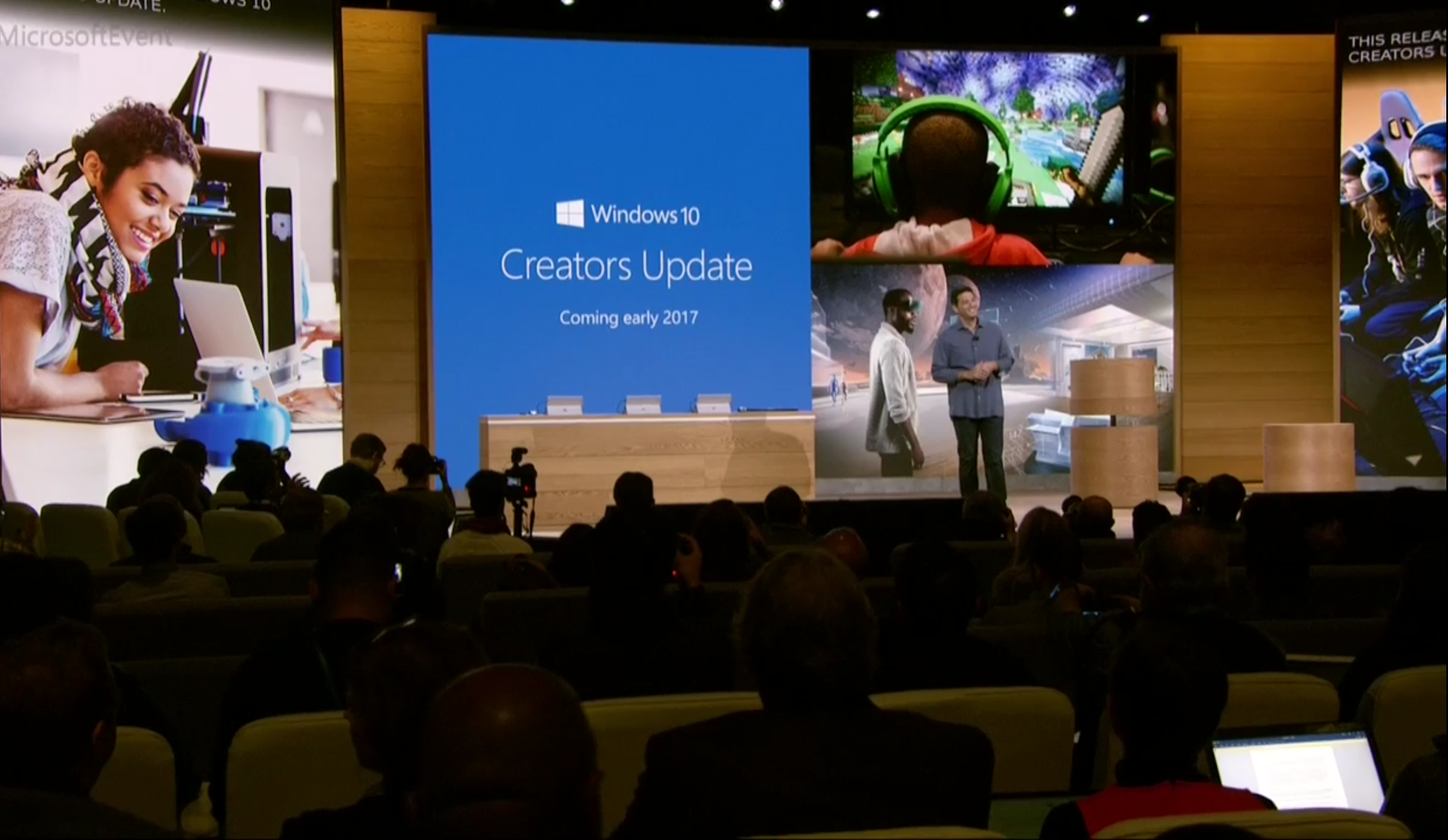 microsoft october event all the announcements that matter image 4