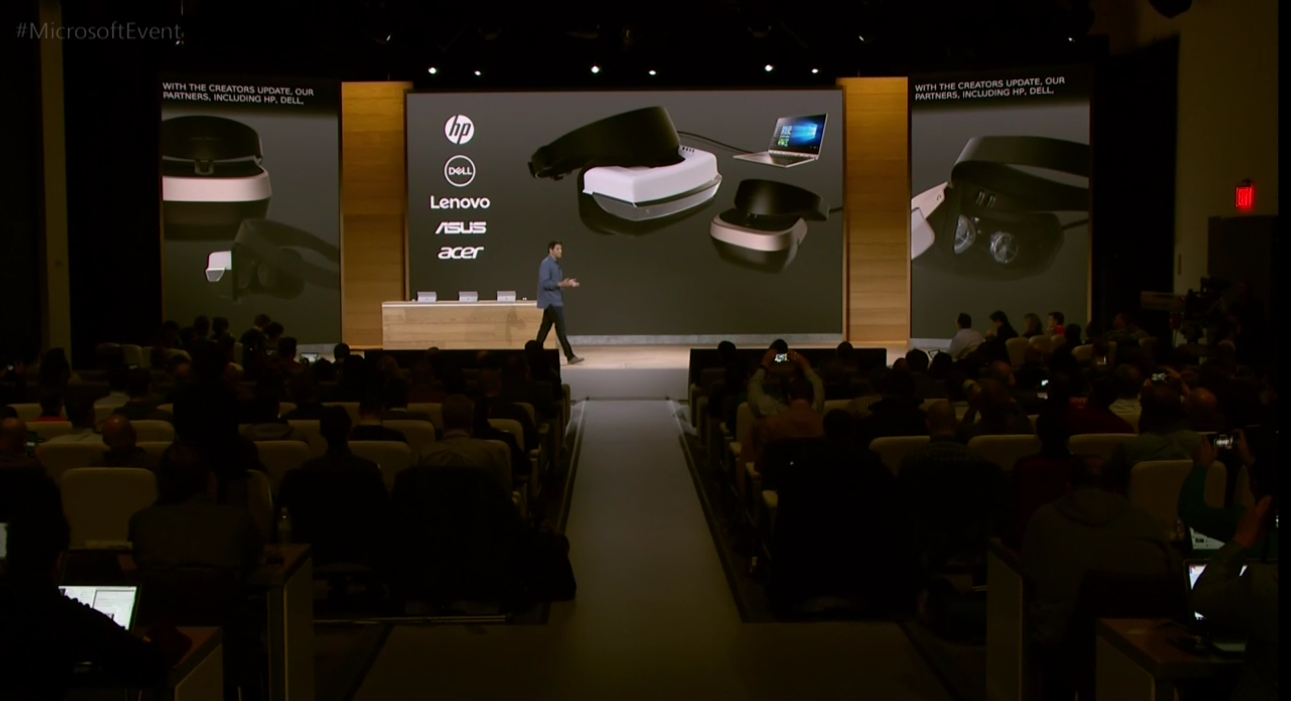 microsoft october event all the announcements that matter image 6