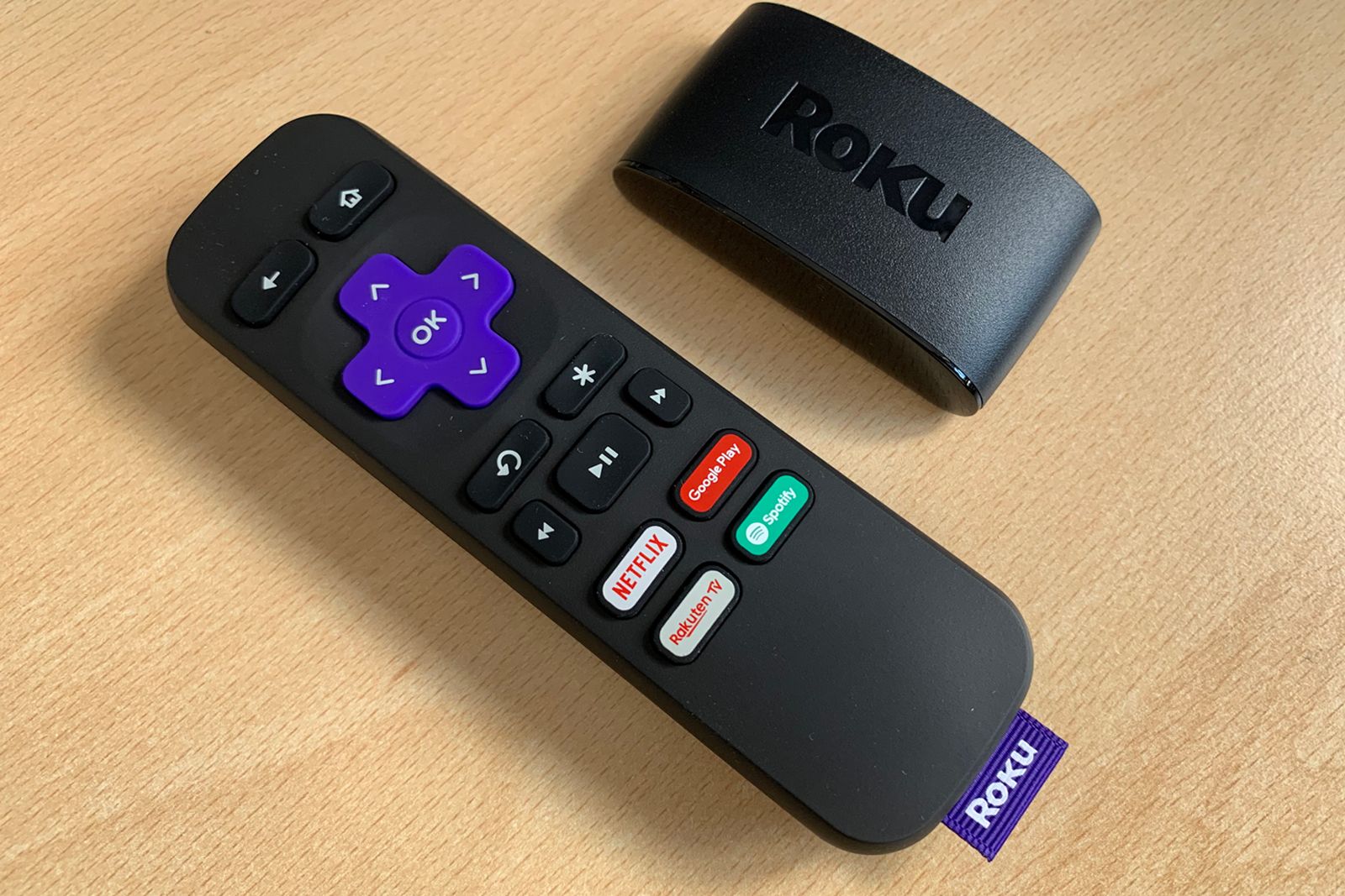 Which Roku Streamer Is Best Express Vs Premiere Vs Stick Vs Ultra All The Options Explained image 1