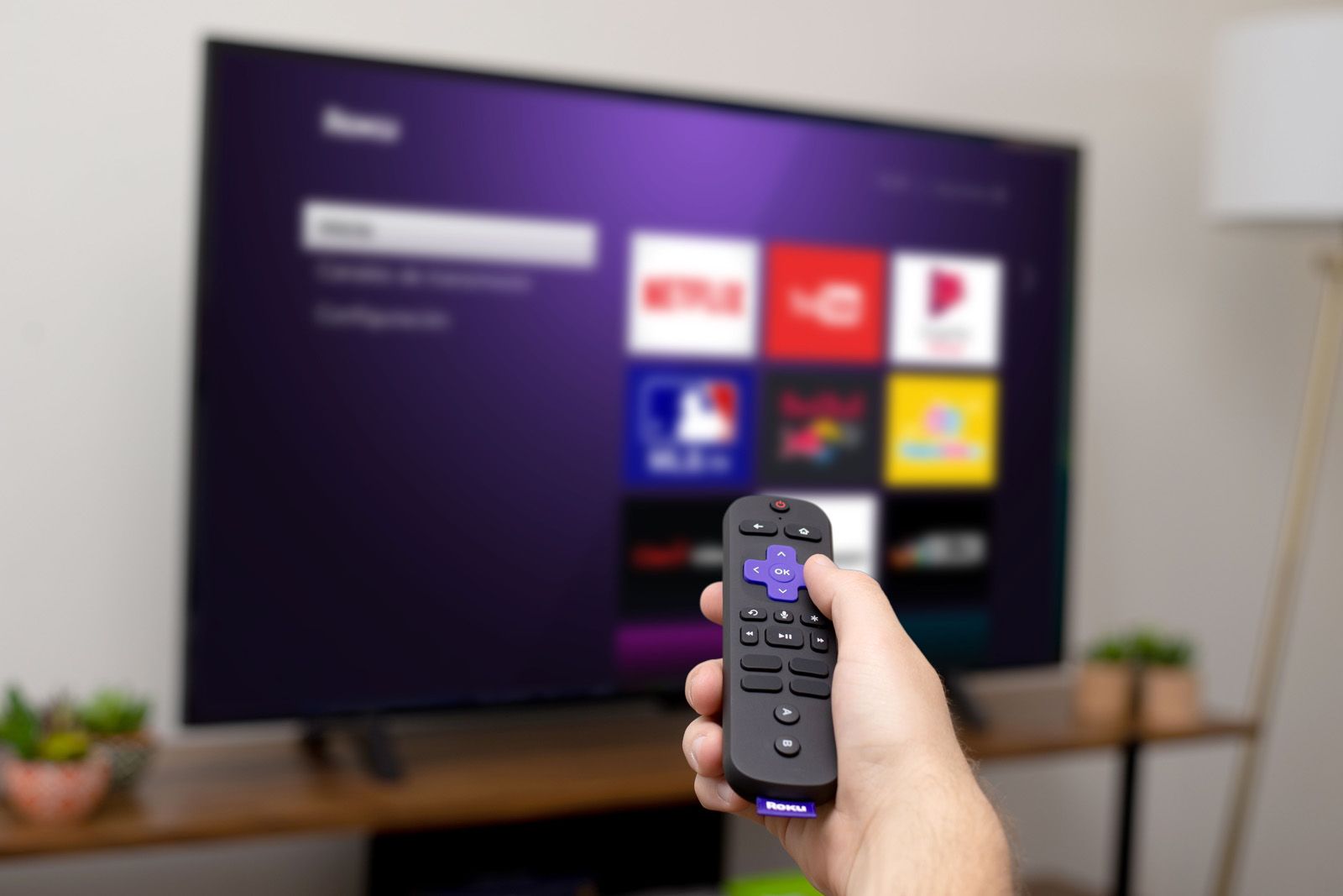 best roku streamer 2020 express vs premiere vs stick vs ultra all the options explained photo 10