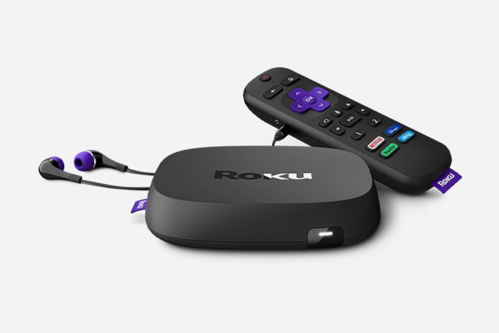 best roku streamer 2020 express vs premiere vs stick vs ultra all the options explained photo 7