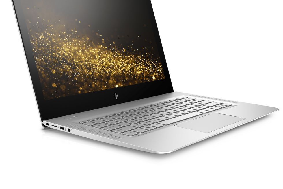 hp refreshes spectre x360 envy 13 envy aio and envy display with design updates and more image 3