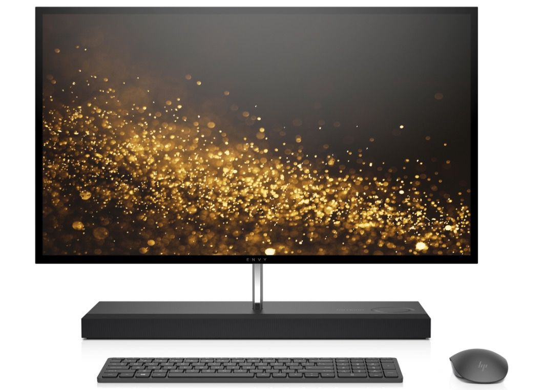 hp refreshes spectre x360 envy 13 envy aio and envy display with design updates and more image 4