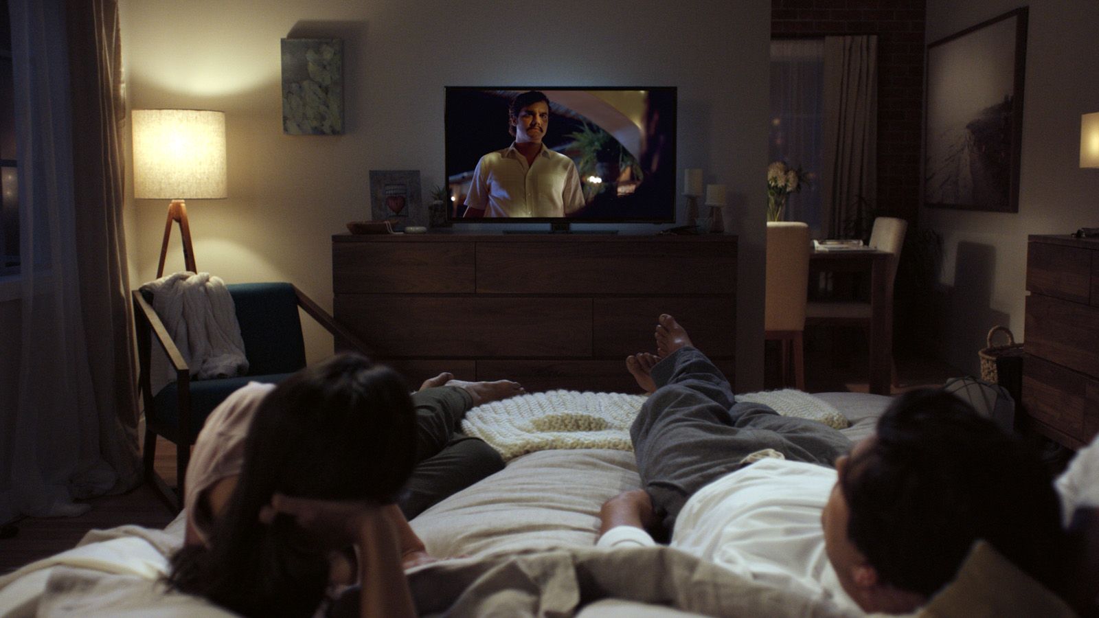 how to watch netflix on tv your complete guide image 4