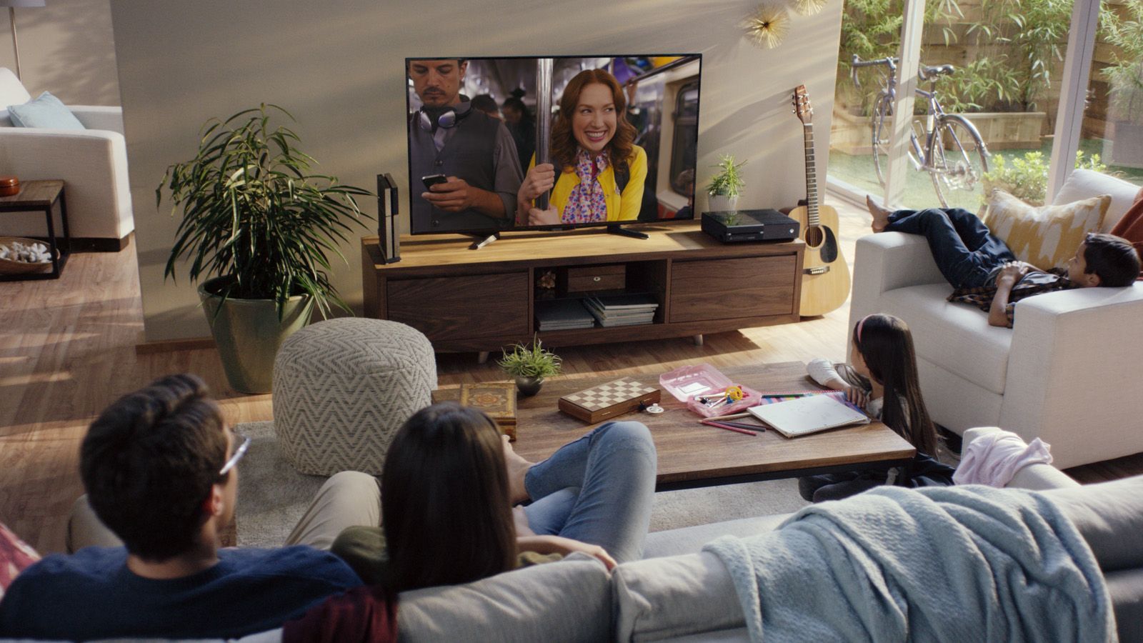 how to watch netflix on tv your complete guide image 6