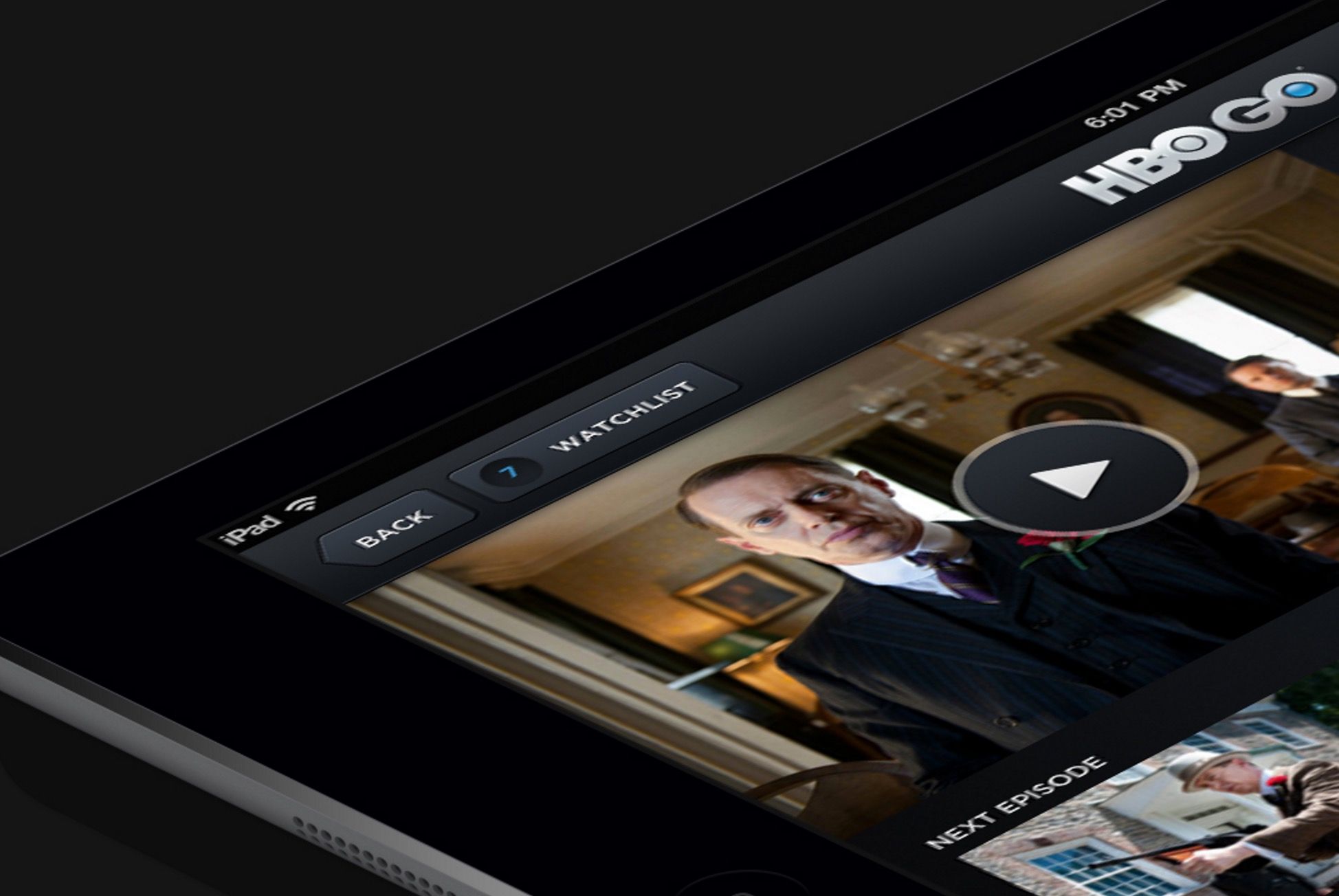 what is hbo go and how do you watch it image 1