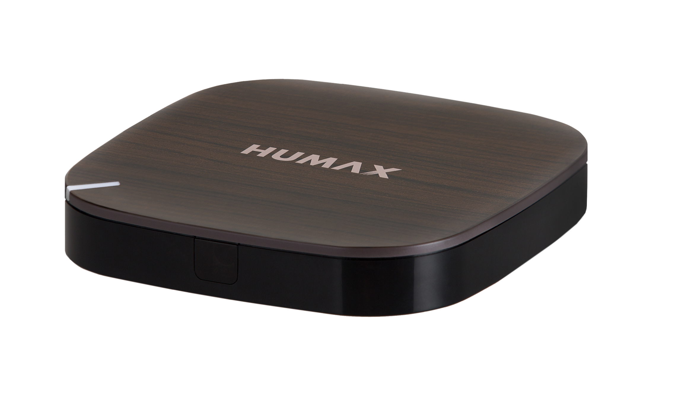 humax h3 espresso media player provides aerial free tv viewing image 1