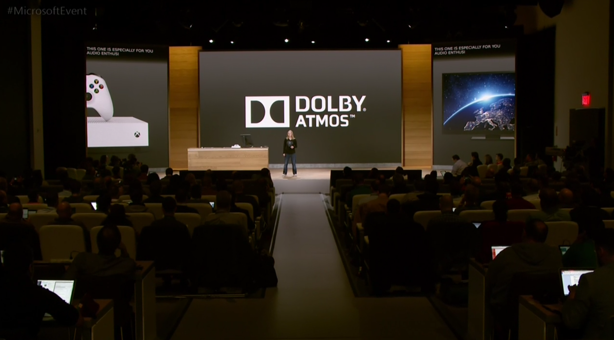 microsoft introduces dolby atmos support for xbox one image 1
