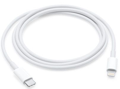 here s how much the new macbook pro will cost you in new adapters and cables image 2