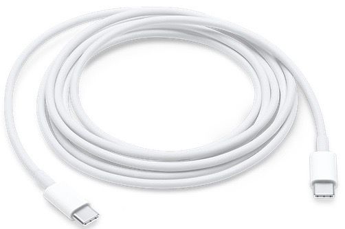here s how much the new macbook pro will cost you in new adapters and cables image 3