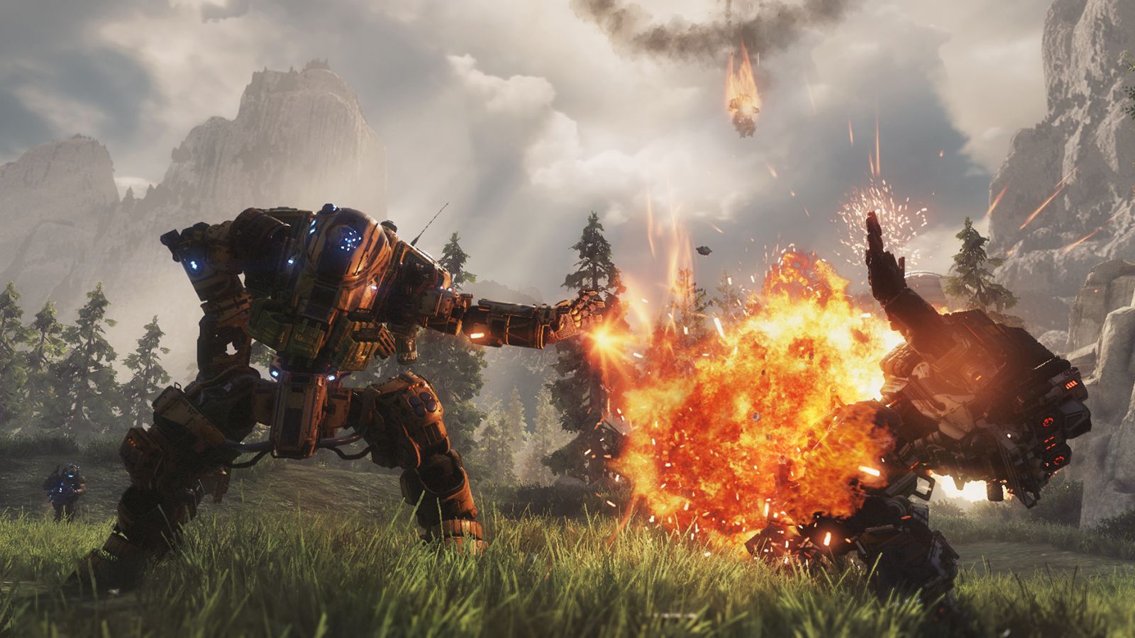 titanfall 2 review image 1