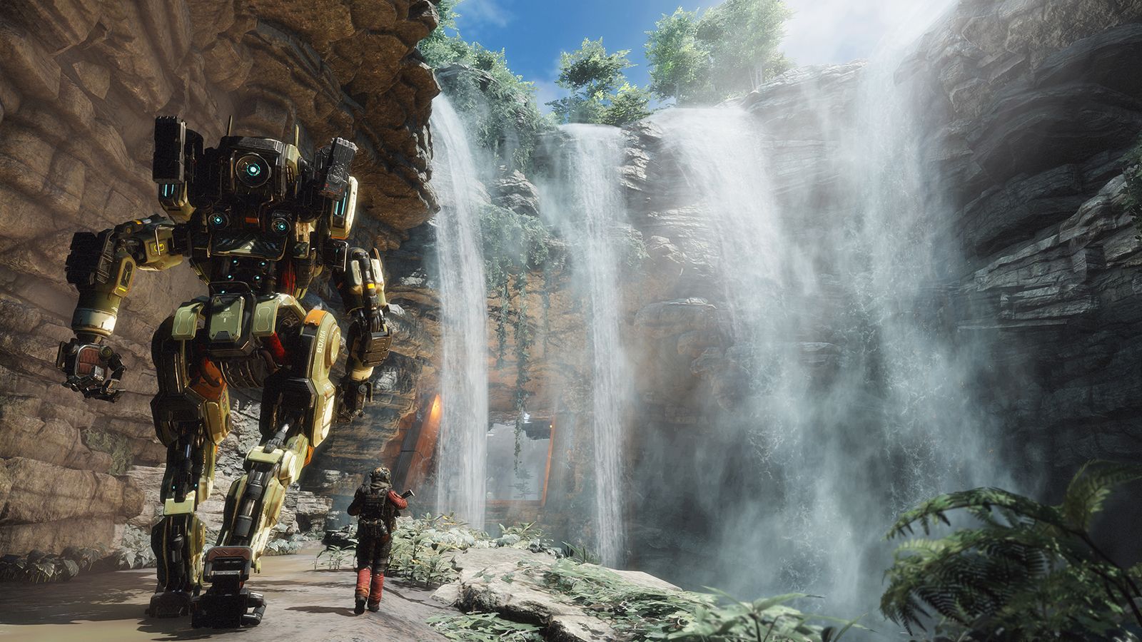 titanfall 2 review image 8