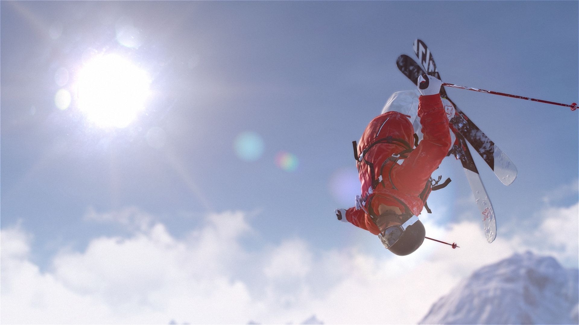 steep preview image 1