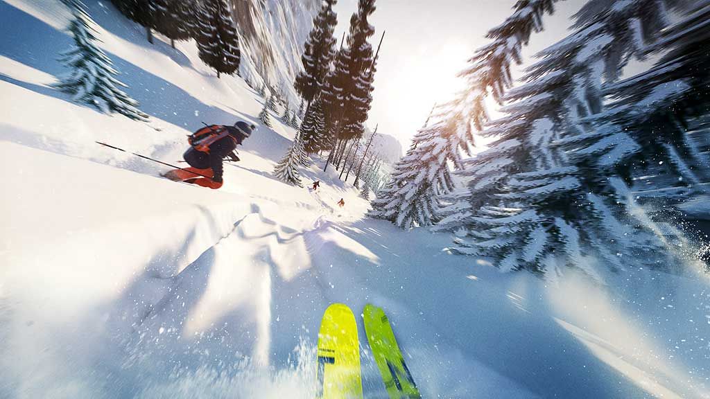 steep preview image 10
