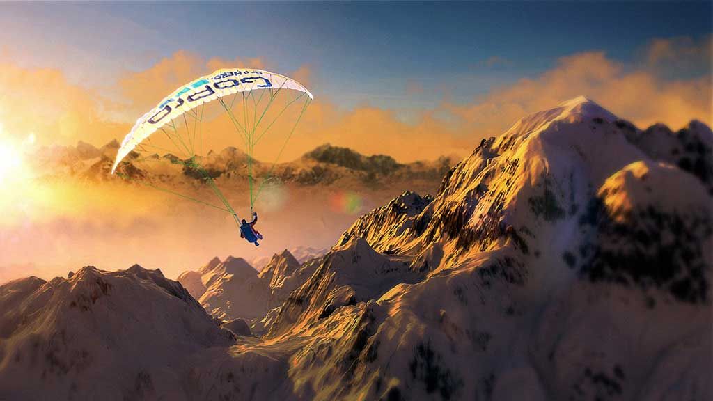 steep preview image 20