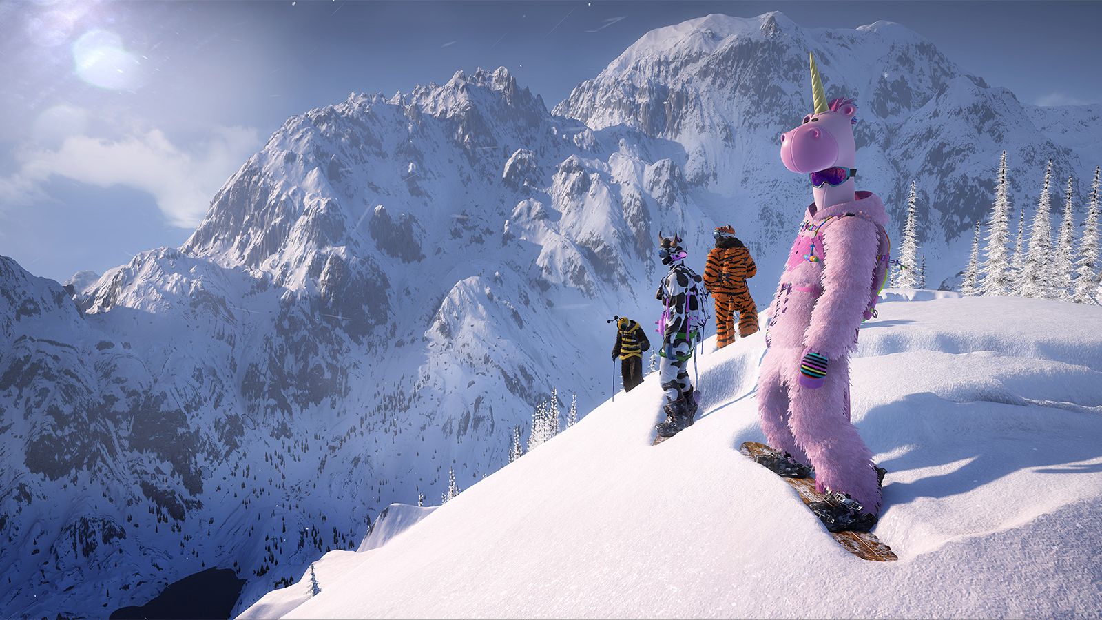 steep preview image 3