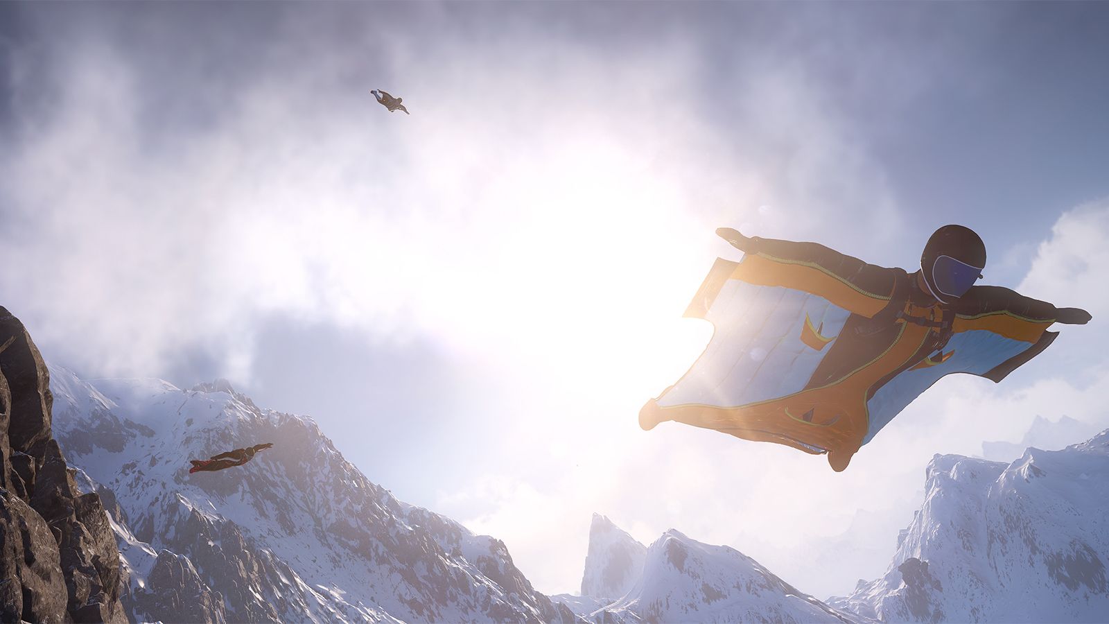 steep preview image 4