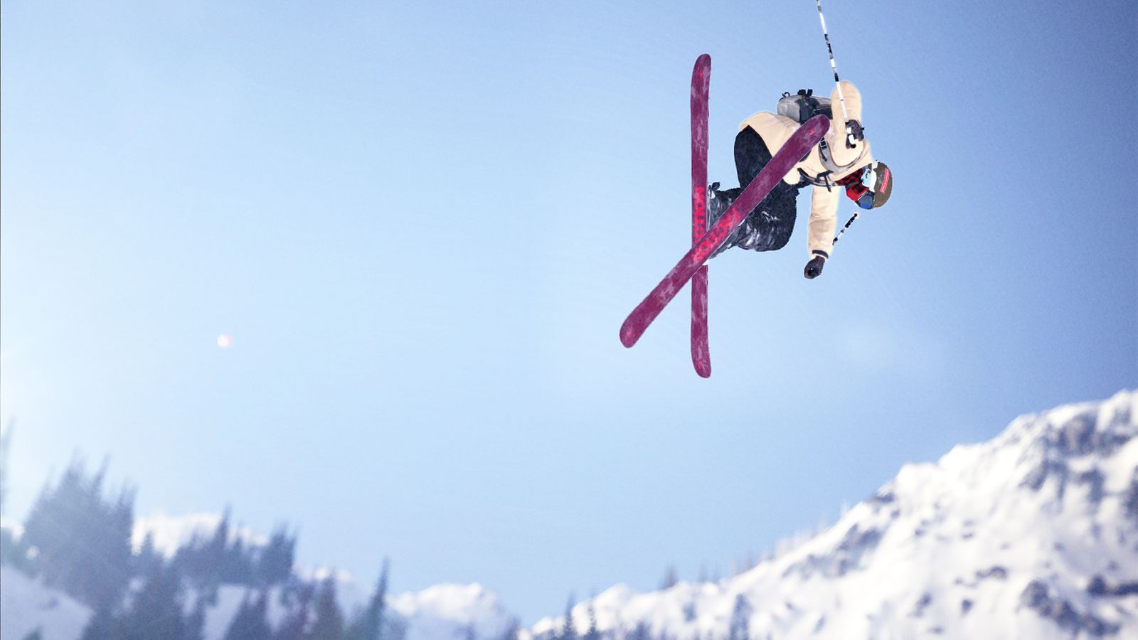 steep preview image 5