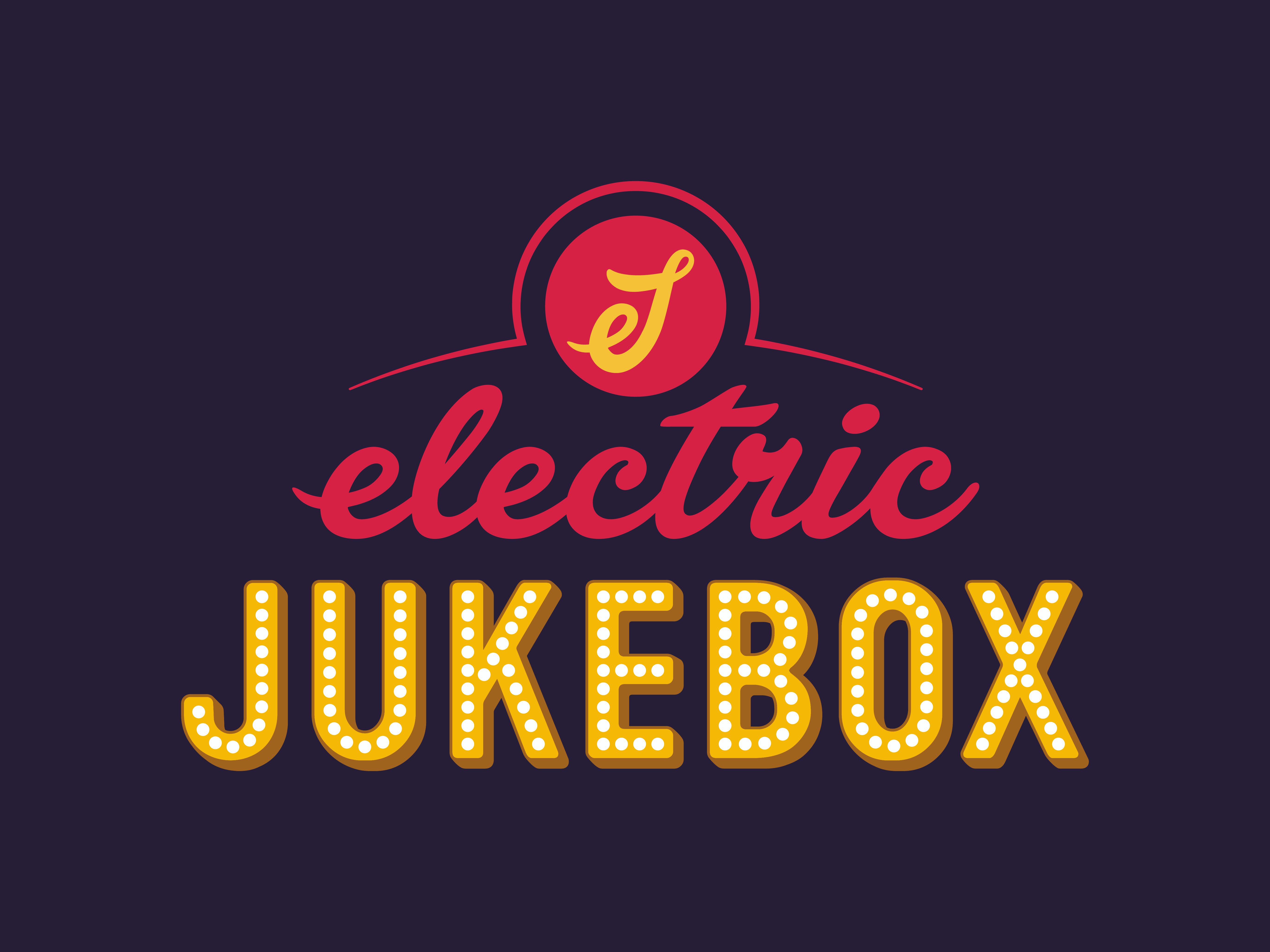 electric jukebox launches bringing millions of songs to your tv image 1
