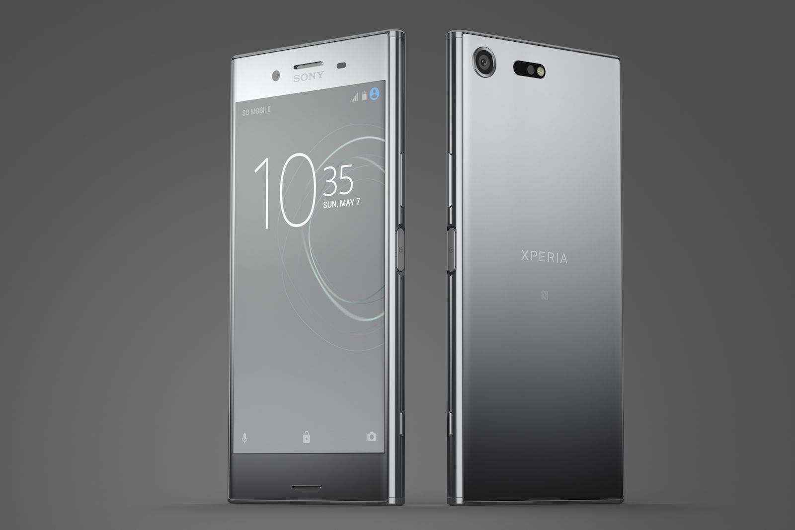 sony xperia xz premium release date specs and everything you need to know image 1