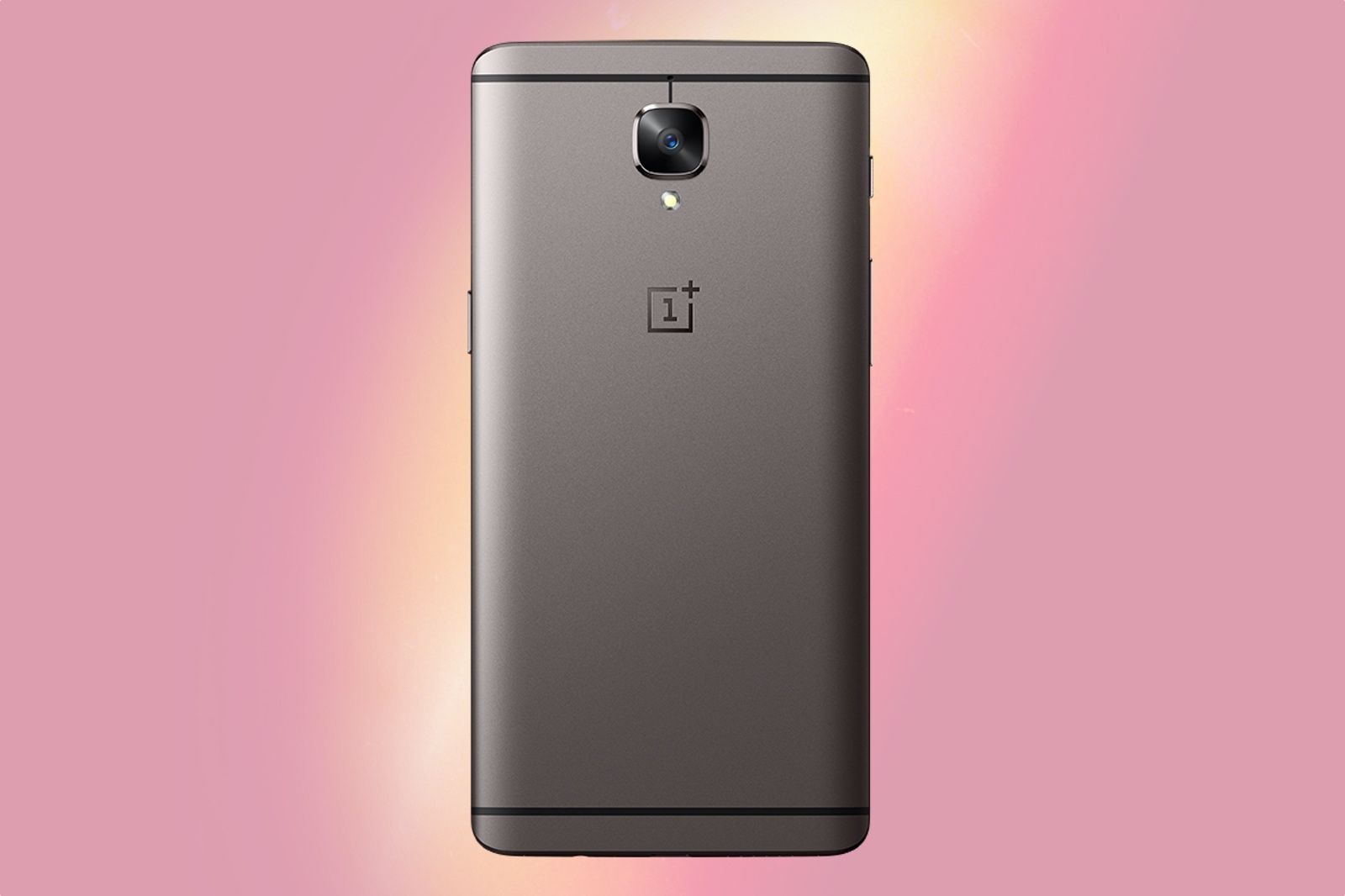oneplus 3t is official complete with beefier battery and processor image 3