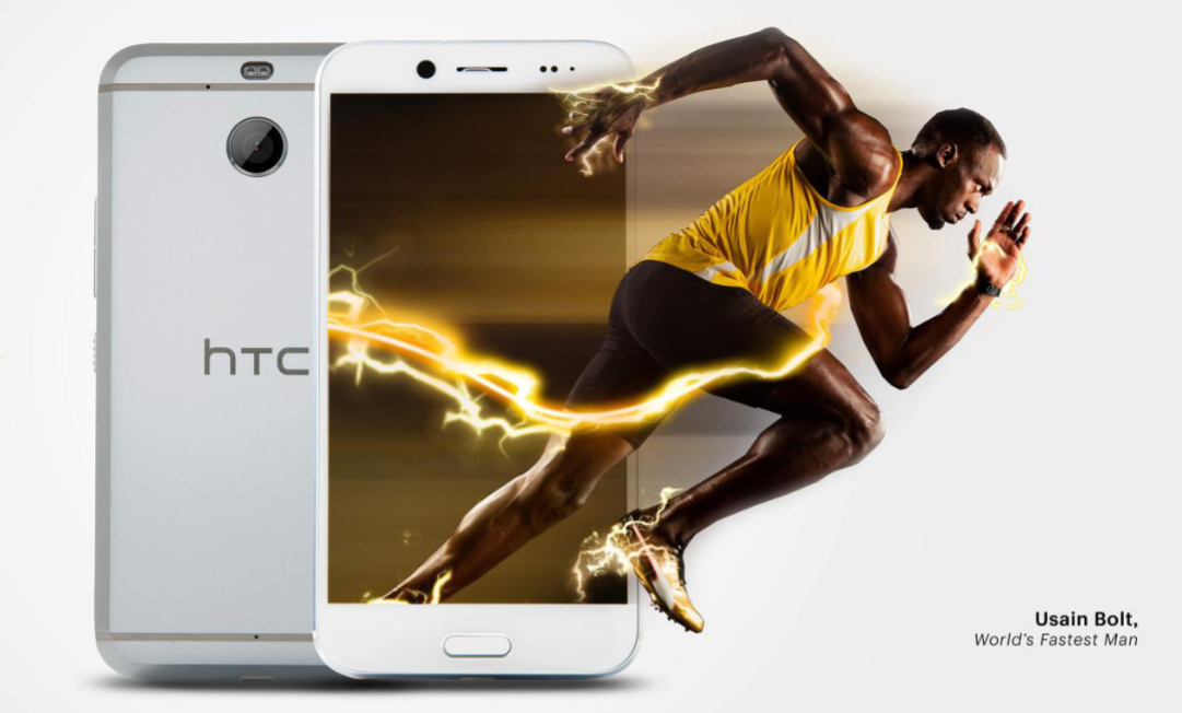 htc bolt launches in the us image 1
