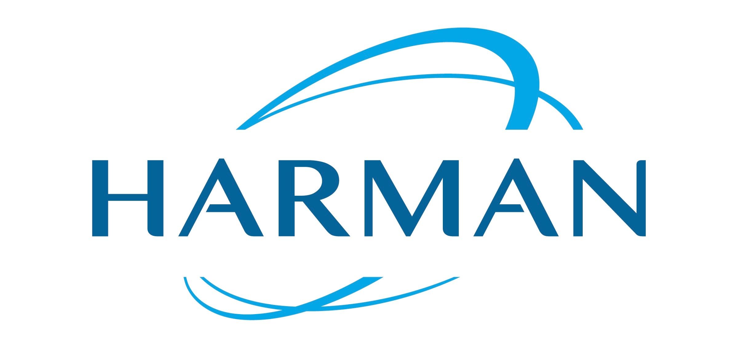 samsung acquires harman for 8 billion image 1