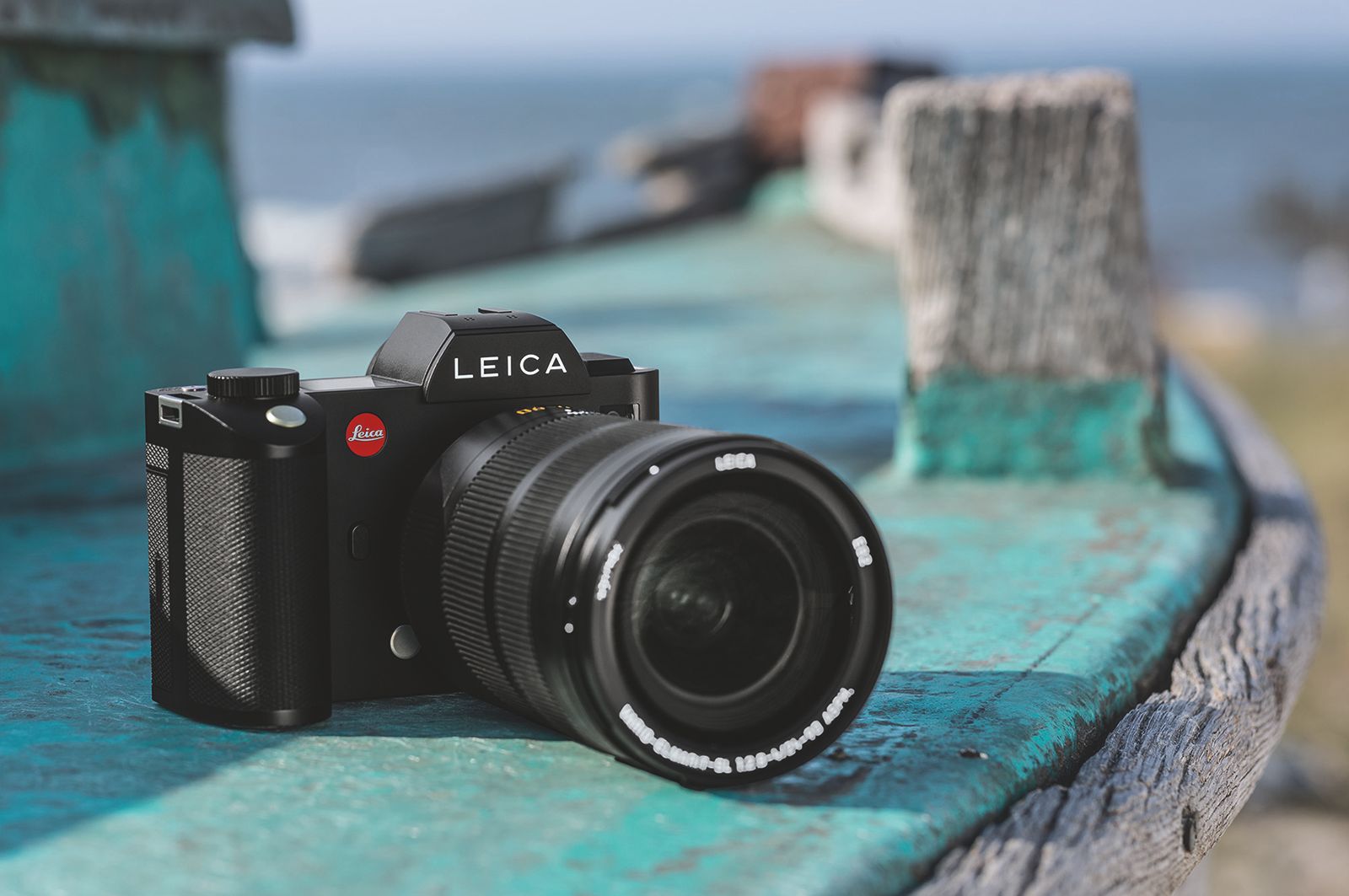 leica and the bigger picture 20 fascinating facts you didn t know about the camera maker image 1