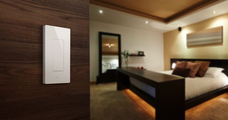 why you need to upgrade your light switch to the eve light switch image 1