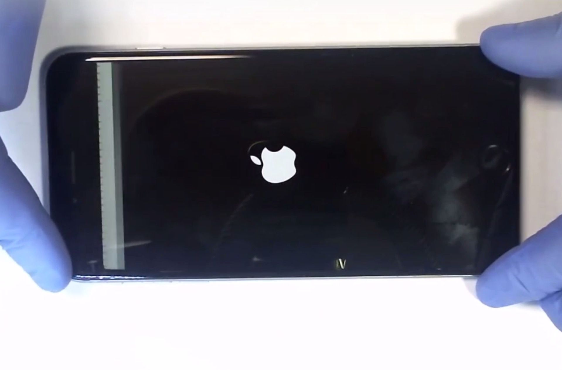 Apple Iphone 6 Plus Touch Disease Flaw Here S How To Get It Fixed