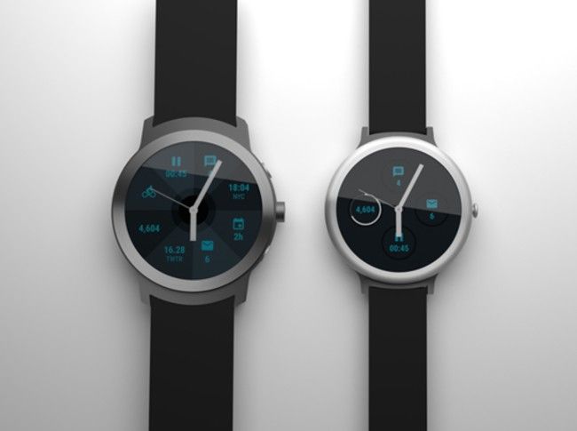 android wear watches confirmed to get tap to pay feature image 1