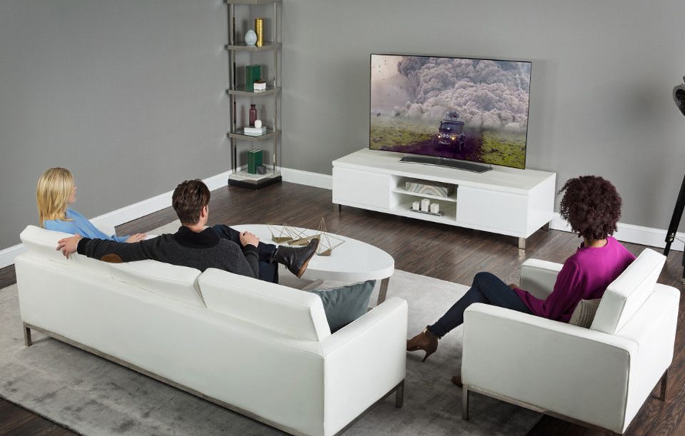 how to build your own tv package and ditch the monthly bills image 1