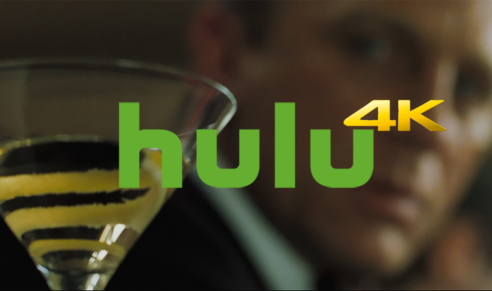 hulu now offers 4k starting with original shows and 20 bond films image 1