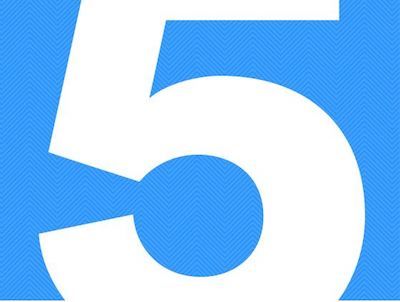 what is bluetooth 5 and what does it offer  image 1