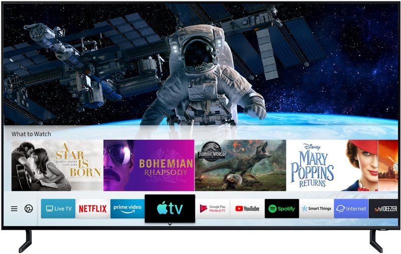Apples Tv App Explained How Does It Work And Where Is It Available image 2
