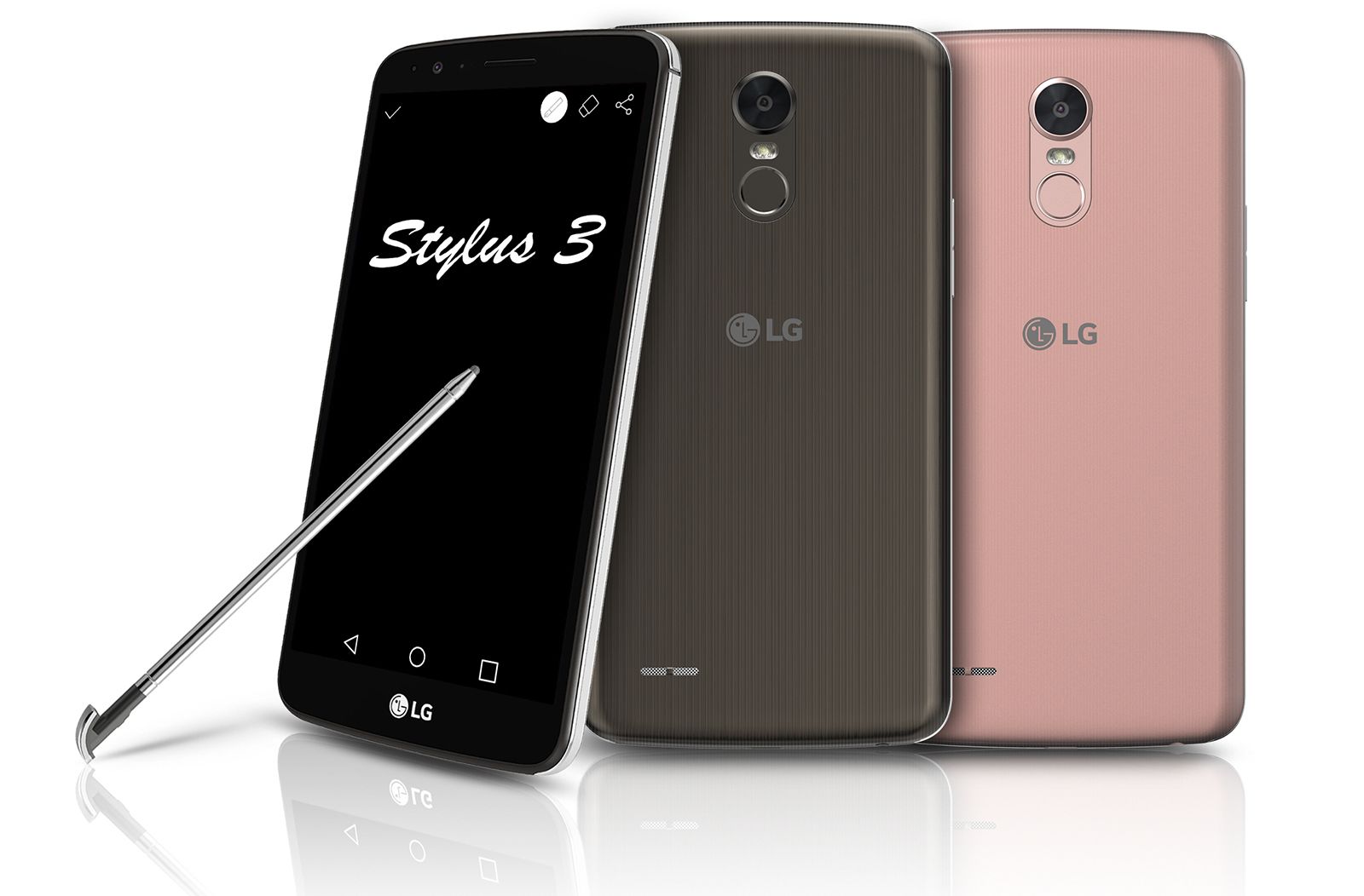 lg confirms ces 2017 smartphone line up k series and stylus 3 inbound image 2