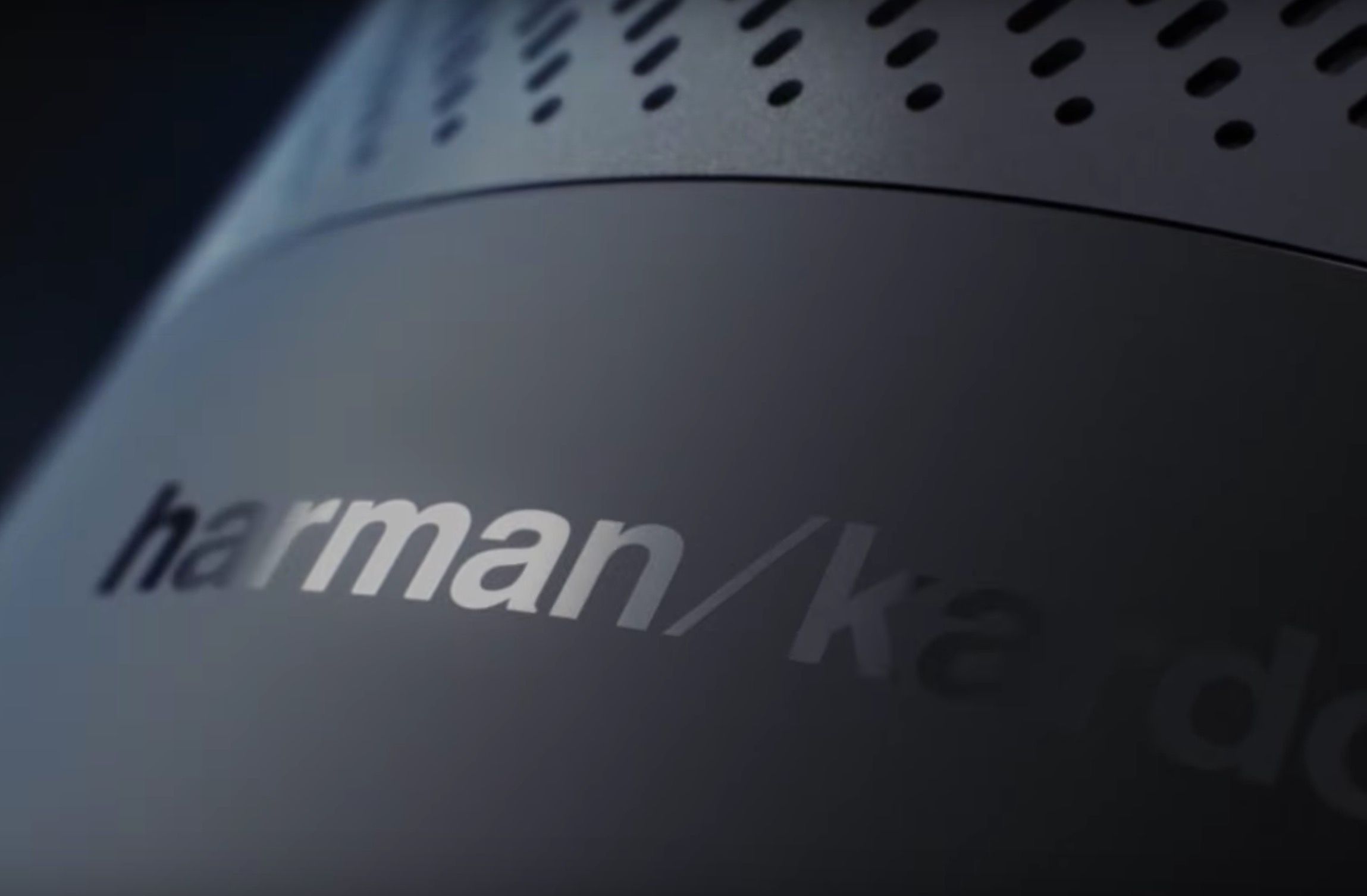 this harman kardon speaker packs microsoft s cortana image 1