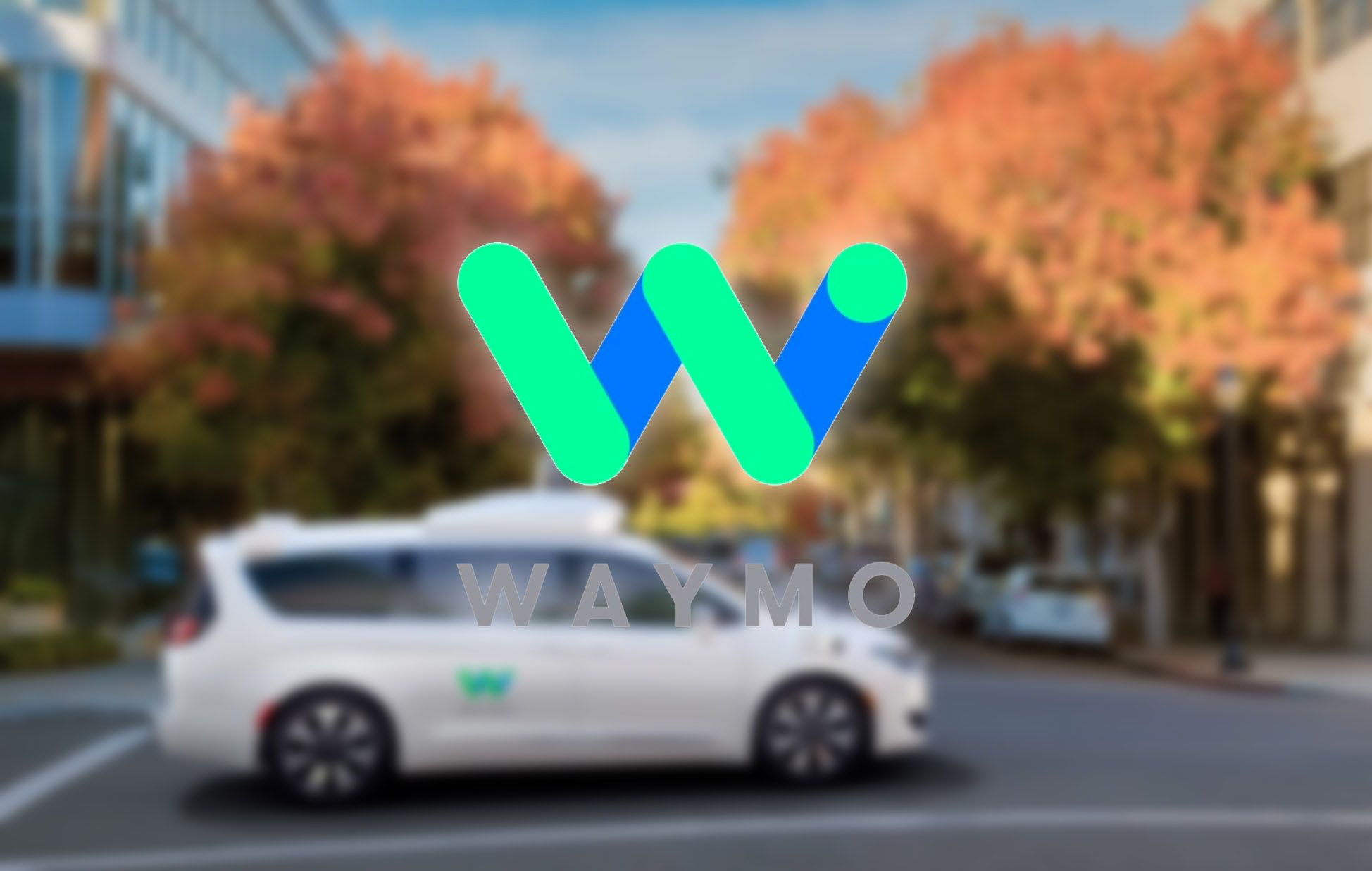 what is google waymo and when can you expect the first cars  image 1