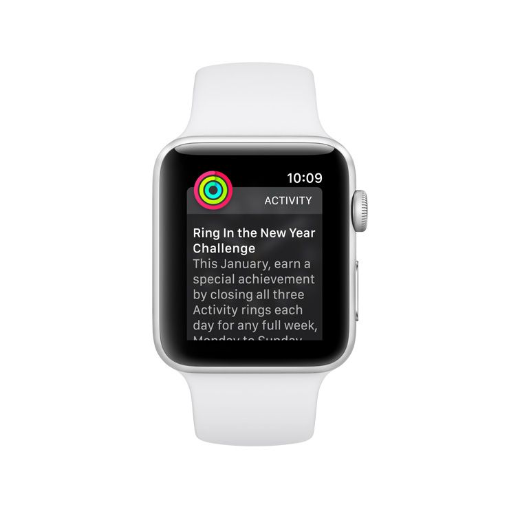apple watch new year challenge encourages you to stick to your resolutions image 1