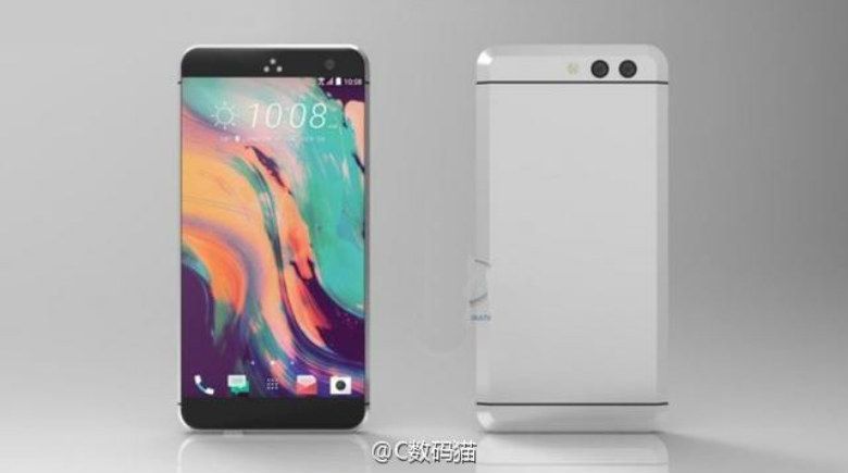fresh evidence suggests htc ocean will be a family of three phones image 1
