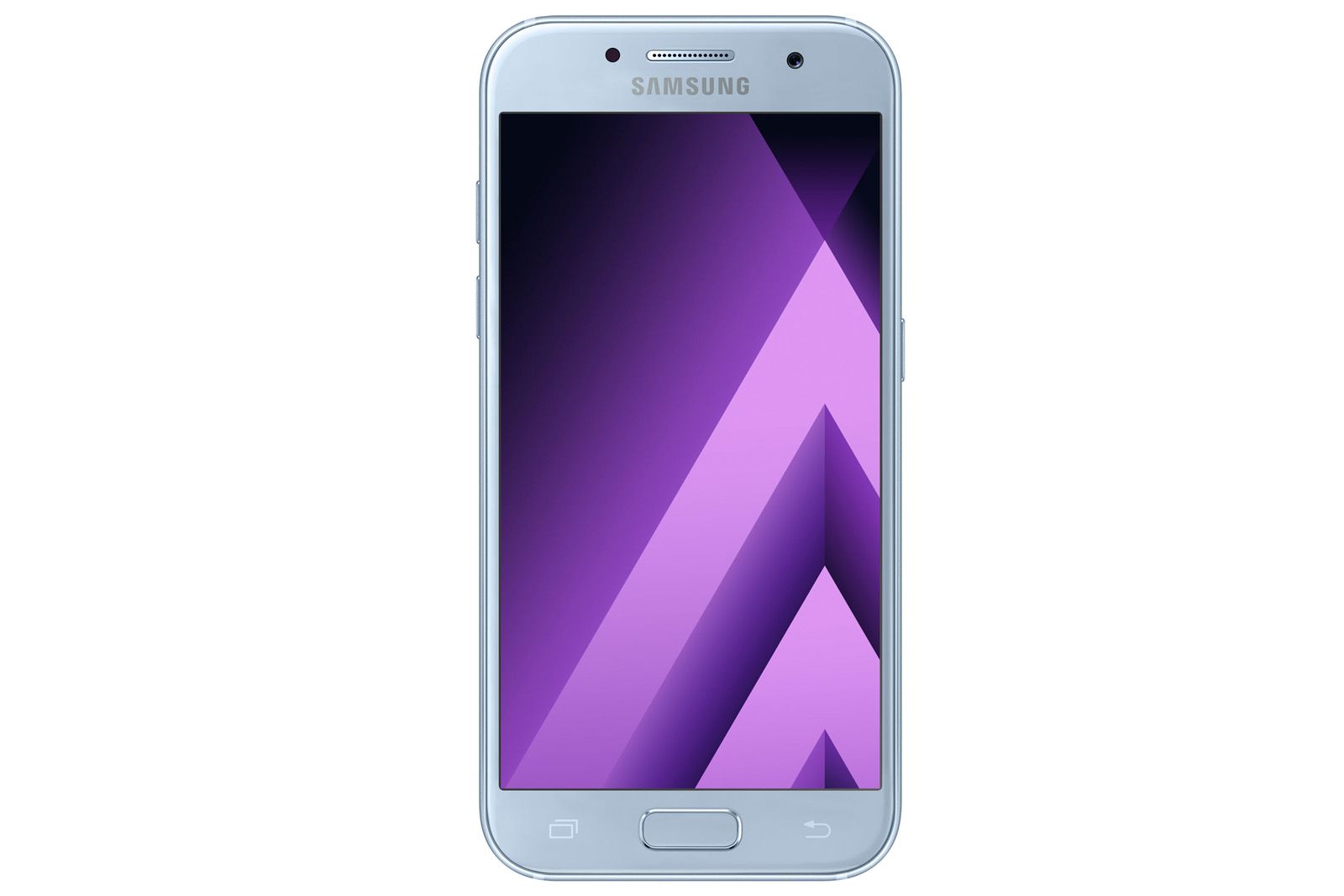 new samsung galaxy a series to fill gap until galaxy s8 spec and release date revealed image 4