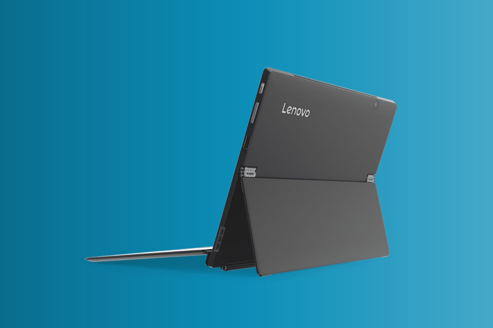 lenovo s new miix 720 2 in 1 is a true surface pro 4 competitor image 4
